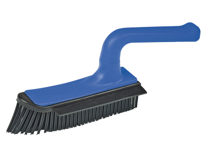 V7 Super Brush Βούρτσα / Αποχνουδωτής 16cm V7 Super Brush Bourtsa / Apoxnoudotis 16cm